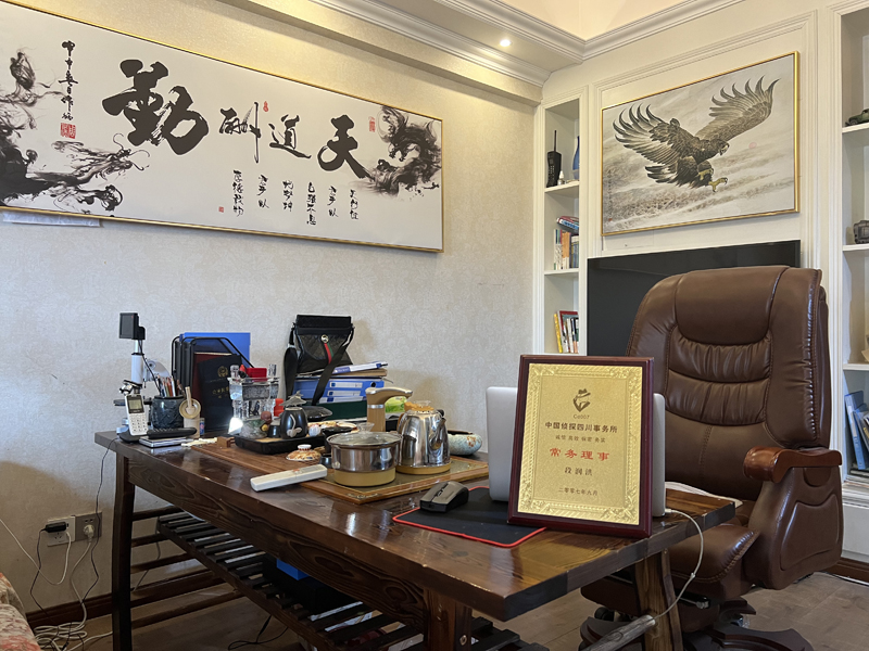 雅安市私家调查介绍离婚后户口怎么弄